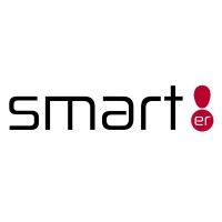 Smarter | Formazione professionale